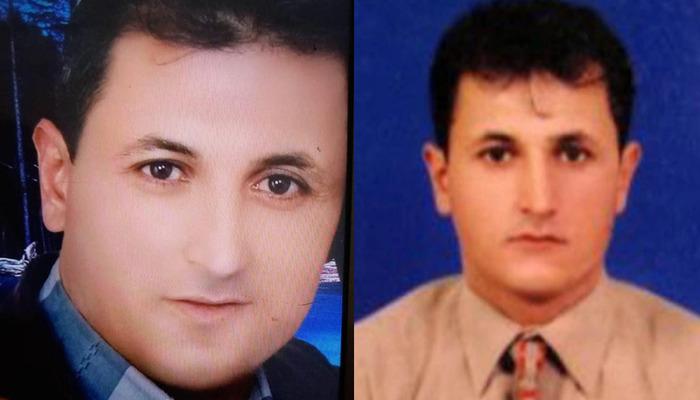 20306690-700x400 17 yıl sonra aydınlatıldı! Ayhan Ağgedik cinayetinde sanıklara ceza yağdı