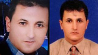 17 yıl sonra aydınlatıldı! Ayhan Ağgedik cinayetinde sanıklara ceza yağdı