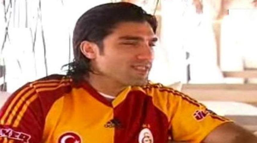 Sarp'tan bomba gibi a&ccedil;ıklamalar