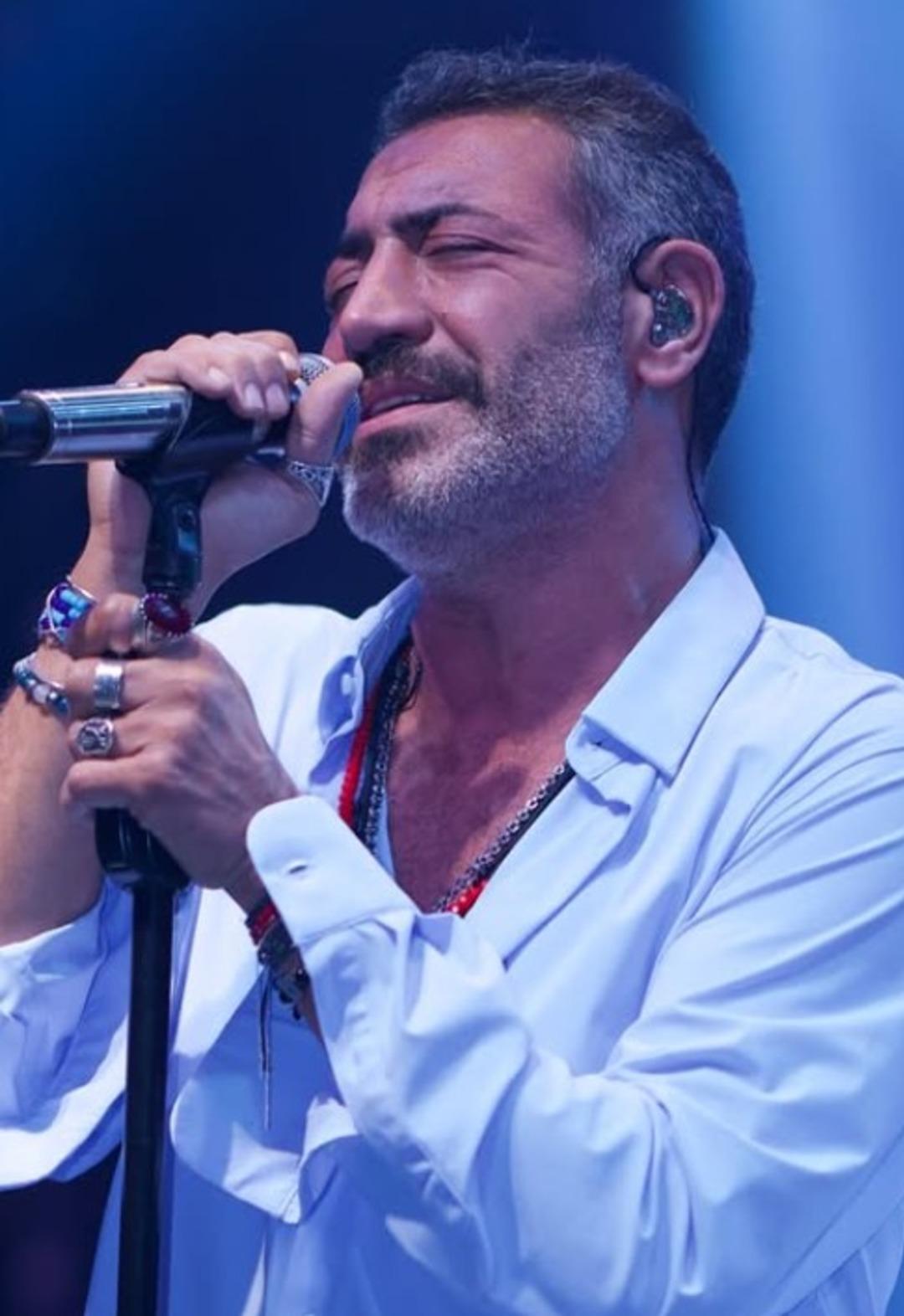 HAKAN 1 HAKAN 1