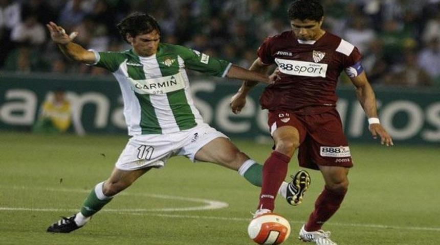 Kartal'da 2. Şilili operasyonu (VİDEO)