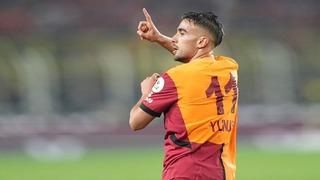 Yunus Akgün’den köy okulu öğrencilerine destek