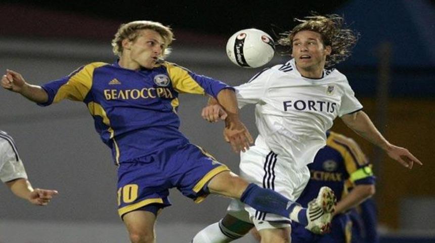 G.Saray'ın listesindeki 3 isim!