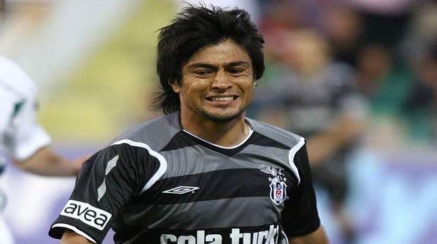 "Fenerbah&ccedil;e beni de istemişti!"