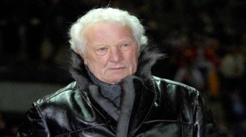 Kalli'den B&uuml;lent Korkmaz itirafı