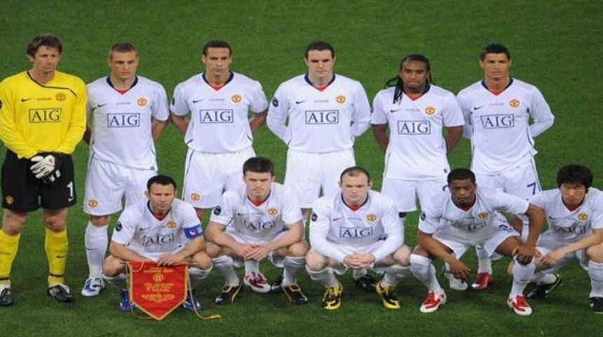 Bir takım forma reklamından ne kadar kazanabilir?