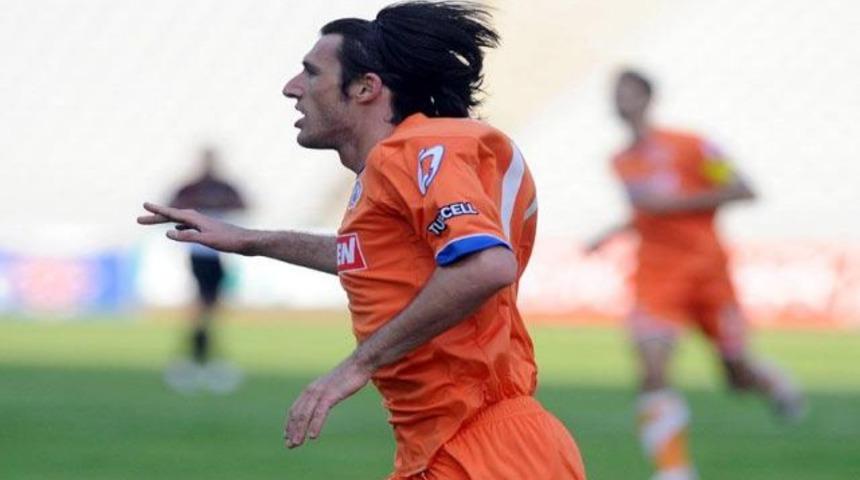 İbrahim Akın'a şartlı 'Evet'