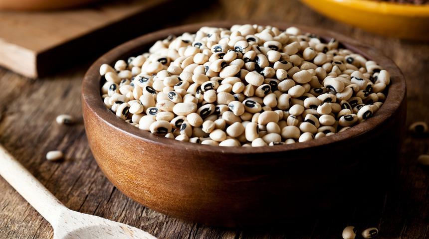 Börülcenin faydaları nelerdir? Börülce neye iyi gelir? Börülcelerin hamilelere faydaları