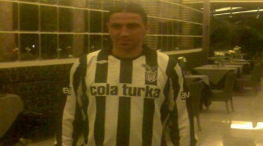 ''50 milyon dolar verseler gitmem''