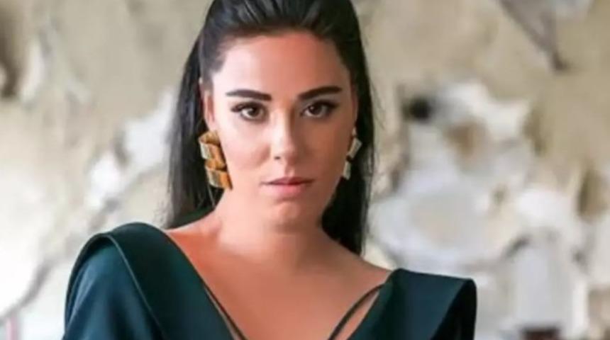 Bebeği yoğun bakımdaydı! Tuğçe Tayfur'un kızı Necla Hira yoğun bakımdan çıktı 