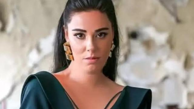 Bebeği yoğun bakımdaydı! Tuğçe Tayfur'un kızı Necla Hira yoğun bakımdan çıktı 