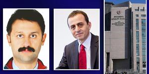 Liste genişliyor! İki isim daha etkin pişmanlık ile tahliye oldu