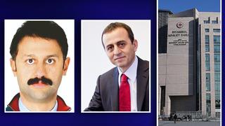 Son dakika | Liste genişliyor! İBB soruşturmasında iki isim daha etkin pişmanlıktan yararlandı: İş insanı Ali Nuhoğlu ve Süleyman Atik tahliye oldu