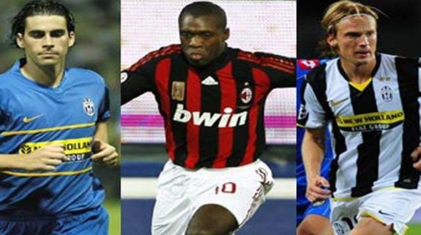 R&uuml;ya takım kurulacak!