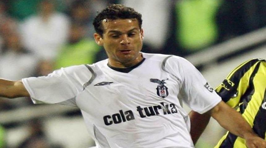 Bobo pazarlığı bitmiyor!