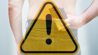 Sağlığı tehlikeye düşürecek gıdalar yayınlandı: Cinsel performans etkili bu çikolataya dikkat! Tarım ve Orman Bakanlığı uyardı: İlaç tespit edildi! 