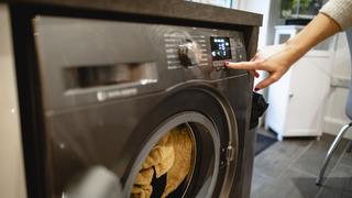 Çamaşır makinesinin ömrünü kısaltan hatalar nelerdir? Çamaşır makinesinin ömrünü uzatmak için nelere dikkat edilmelidir?