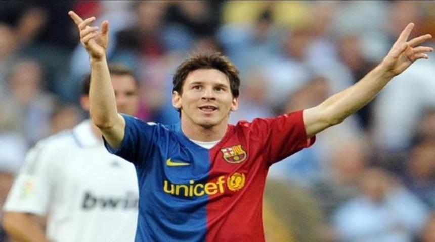 Sezonun "Unutulmaz"ma&ccedil;ları (VİDEO)