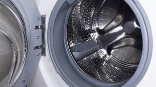 Çamaşır makinesinin kazanı neden dönmez? Çamaşır makinesinin kazanı dönmüyorsa ne yapmalı?