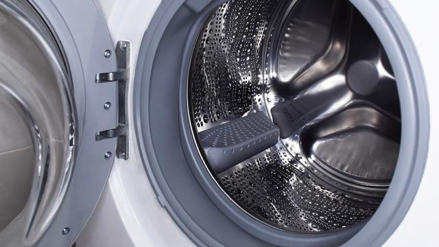 Çamaşır makinesinin kazanı neden dönmez? Çamaşır makinesinin kazanı dönmüyorsa ne yapmalı?
