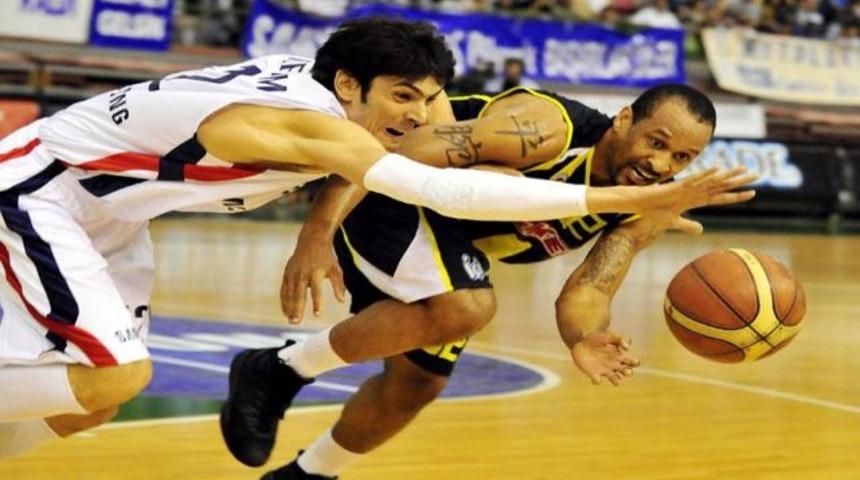 Mucizenin adı Damir: 67-70