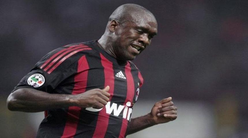 F.Bah&ccedil;e'nin r&uuml;yası bitti!