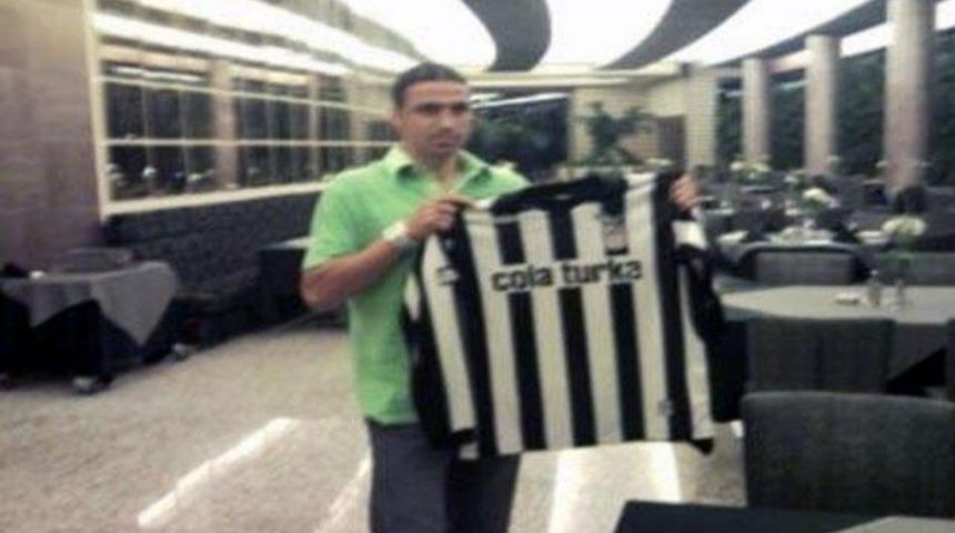 Beşiktaş'tan zehirzemberek!