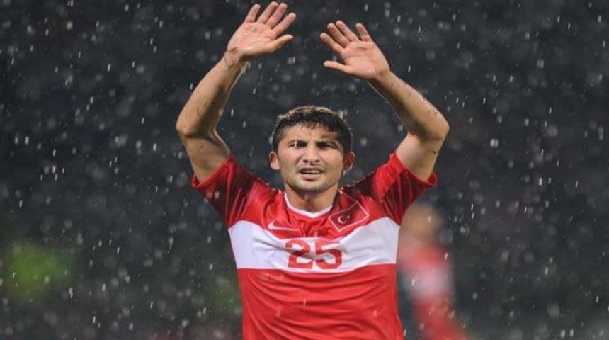 Sabri'den şok s&ouml;zler!