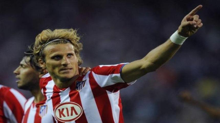 Avrupa'nın gol kralı geliyor (VİDEO)