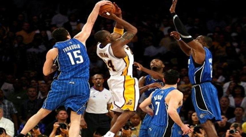 Hido'nun bloğu yetmedi! (VİDEO)