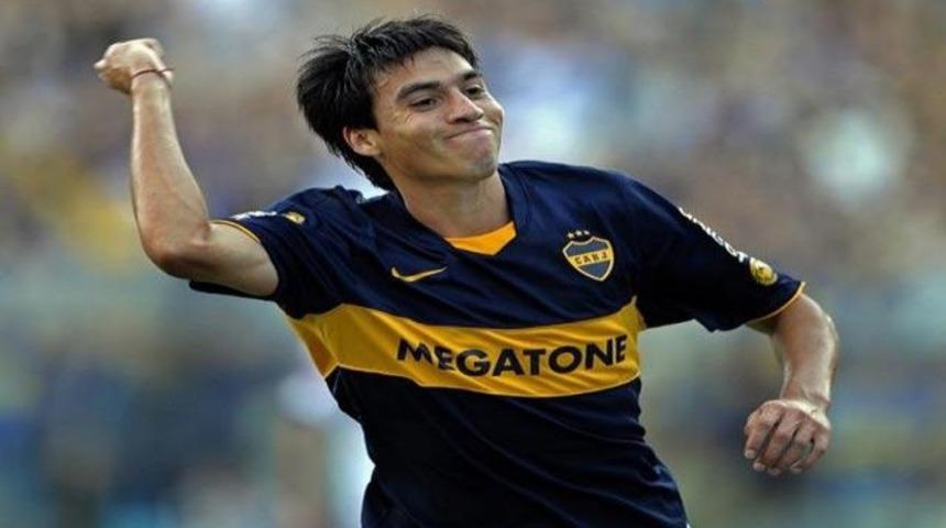 Cim-Bom'a 2 tangocu &ouml;nerildi!