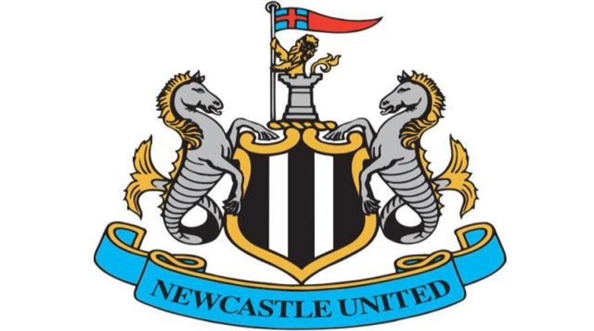 Sahibinden satılık kul&uuml;p!