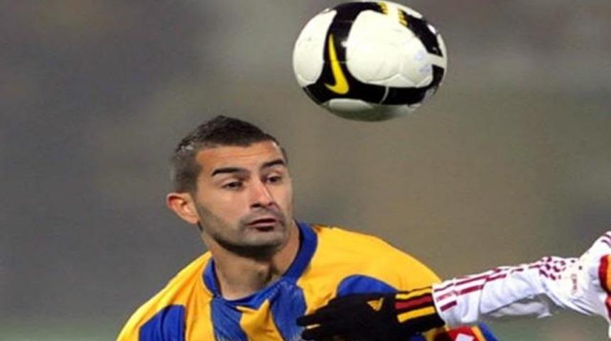 Ankarag&uuml;c&uuml; tam gaz!