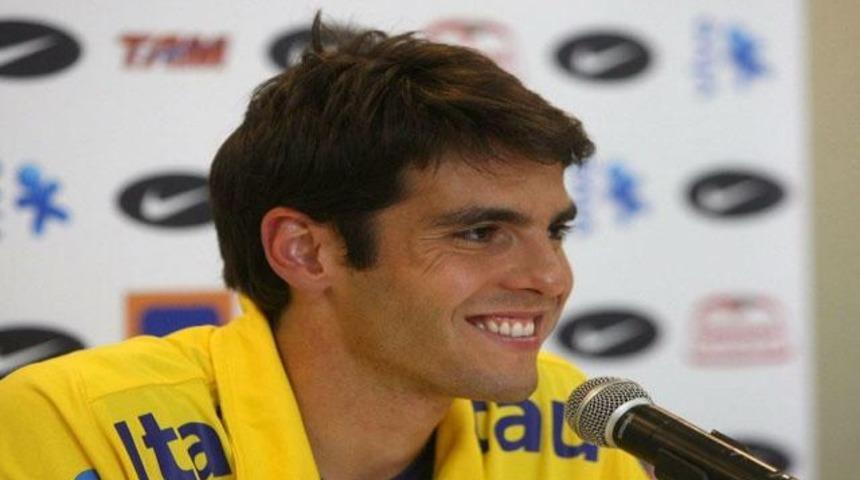 Y&uuml;zyılın transferi ger&ccedil;ekleşti!