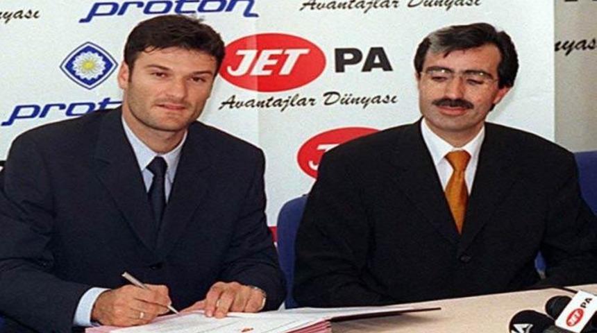 'Jet Fadıl' Siirt'i karıştırdı!