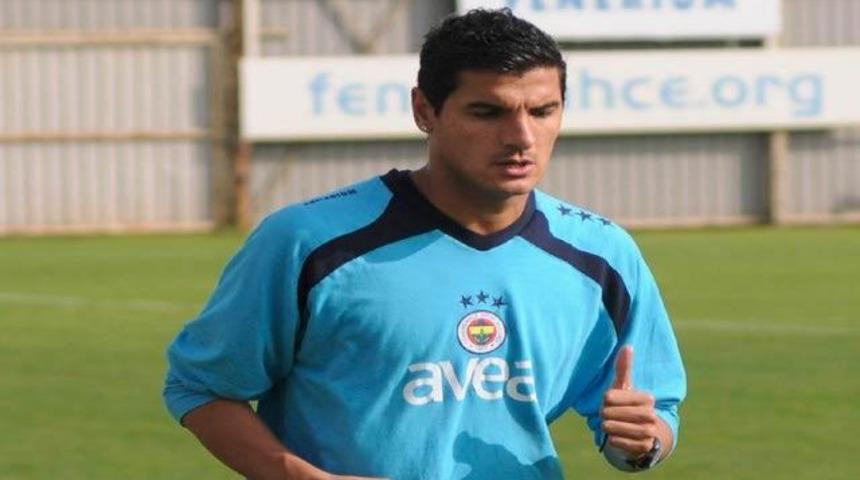 &Ouml;nder'e s&uuml;rpriz talip!