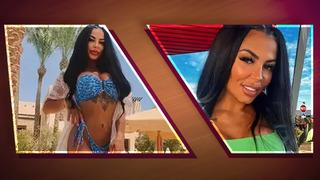 İtalya bu cinayeti konuşuyor! Boğduktan sonra başını kesti, bahçede benzinle yaktı... Kan donduran olayda şantaj iddiası