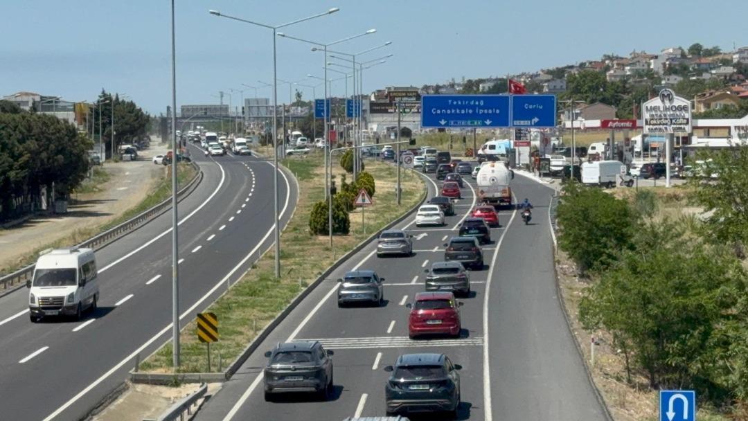 ISTANBUL-TEKIRDAG-KARA-YOLUNDA-81-EKIP-_752123_222009