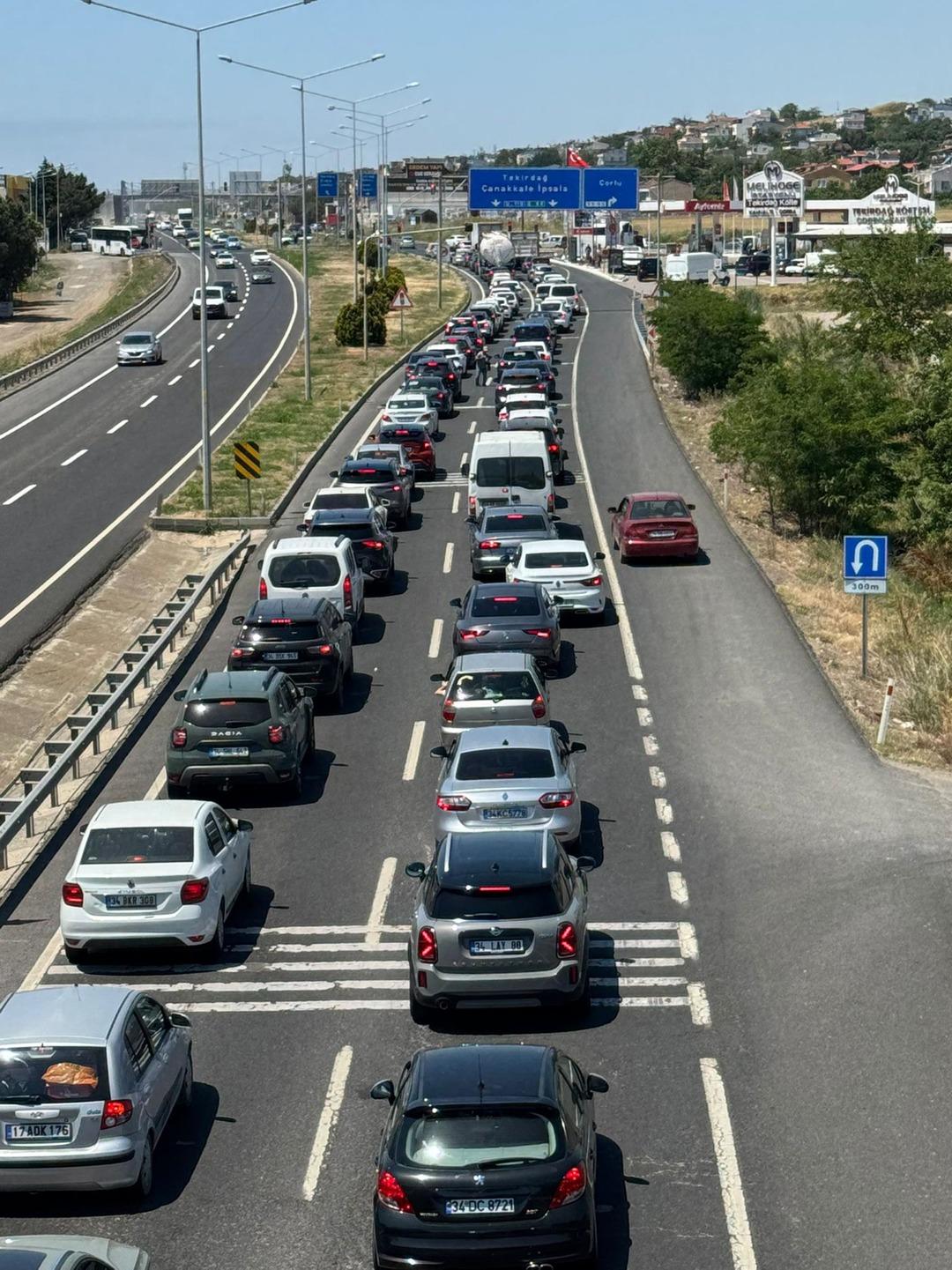 ISTANBUL-TEKIRDAG-KARA-YOLUNDA-81-EKIP-_752124_222009