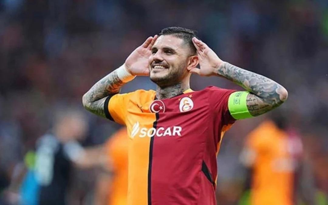 icardi1