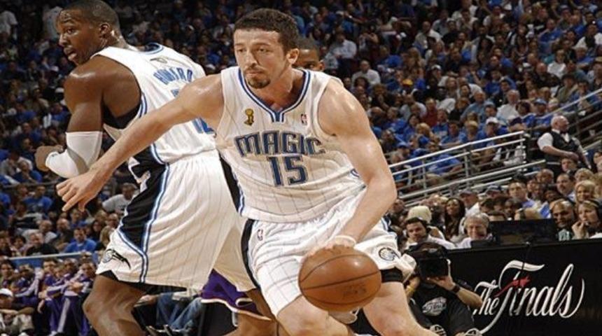 B&uuml;y&uuml; evde işledi! (VİDEO)