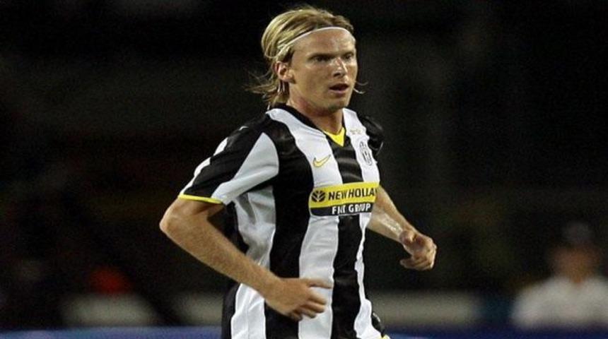 Poulsen ikna olmuyor!