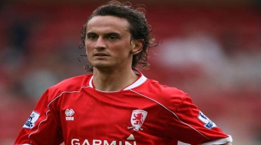 Tuncay nereye gidecek?