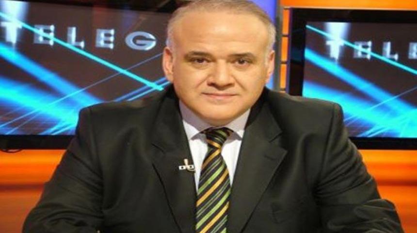 G.Saraylıları kızdıracak a&ccedil;ıklamalar!