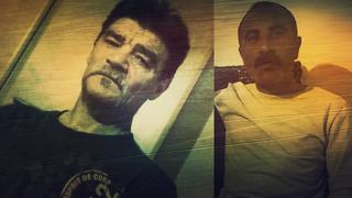 İçki içerken şişeyi kırıp arkadaşının boğazına sapladı! Cani aynı şekilde birini daha öldürmüş