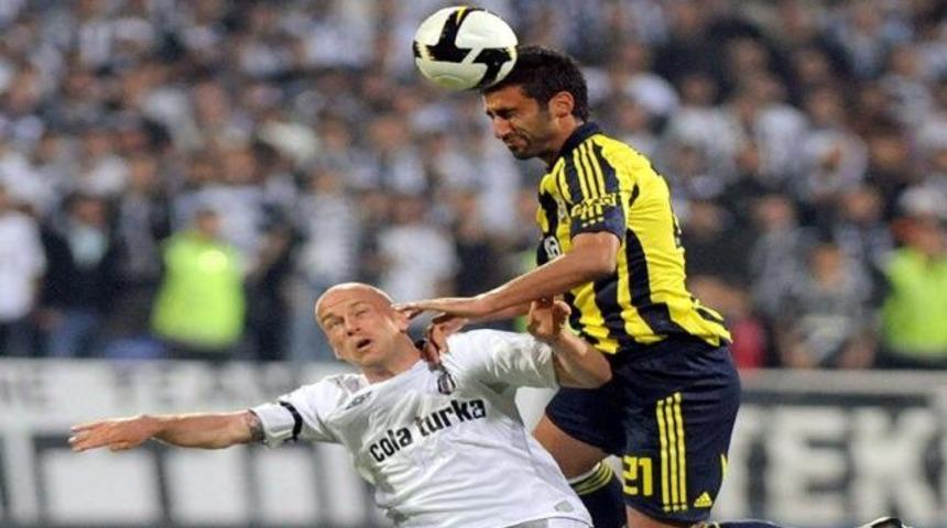 "F.Bah&ccedil;e hayatımın bir par&ccedil;ası"