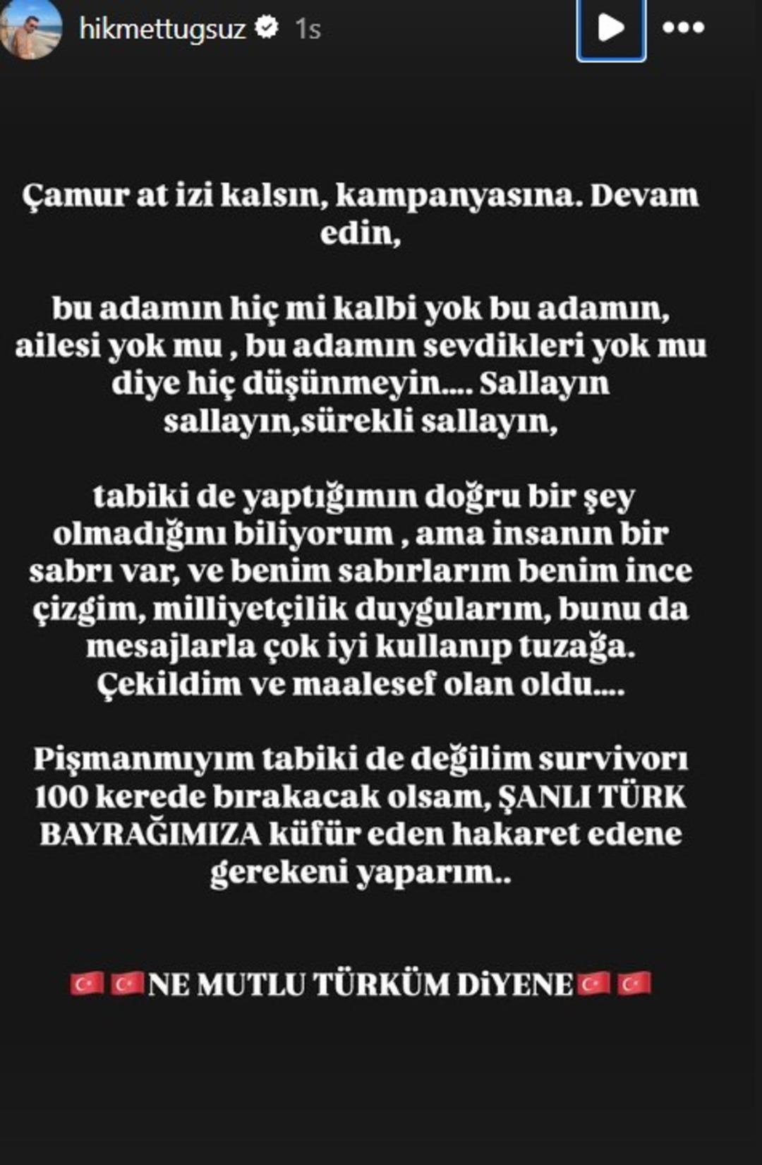 HİKMET 2 HİKMET 2