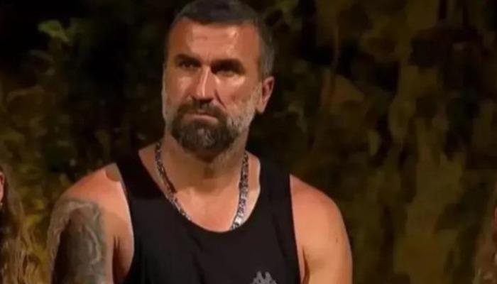 Dominik'i apar topar terk etme nedeni ortaya çıktı! Sessizliğini bozdu  