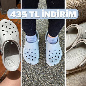 Son Dakika Haber Görseli