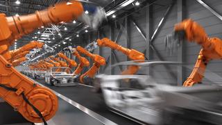 Dev otomobil markasından kötü haber! En çok satışı o yapıyordu ama tek darbeyle her şey değişti